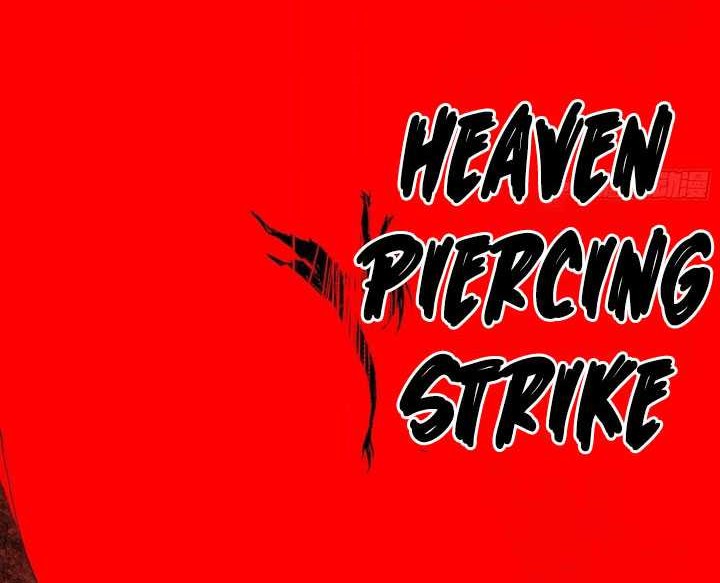 I’m An Evil God Chapter 541 - halaman 5