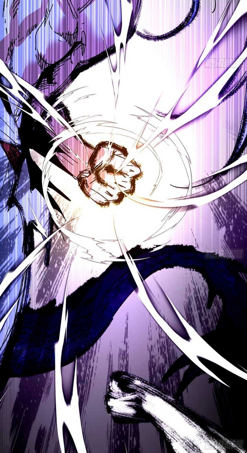 I’m An Evil God Chapter 542 - halaman 10