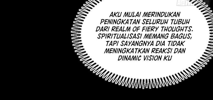I’m An Evil God Chapter 542 - halaman 19