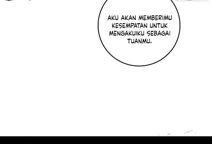 I’m An Evil God Chapter 545 - halaman 11