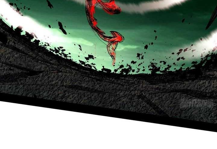 I’m An Evil God Chapter 545 - halaman 16