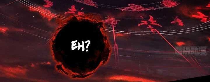 I’m An Evil God Chapter 545 - halaman 43