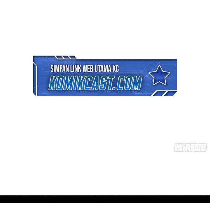 I’m An Evil God Chapter 546 - halaman 11
