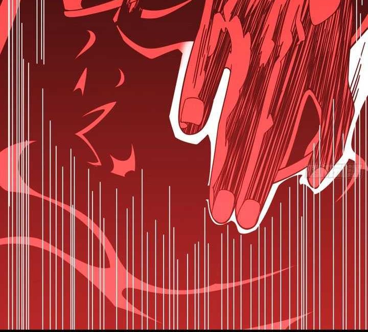 I’m An Evil God Chapter 547 - halaman 16