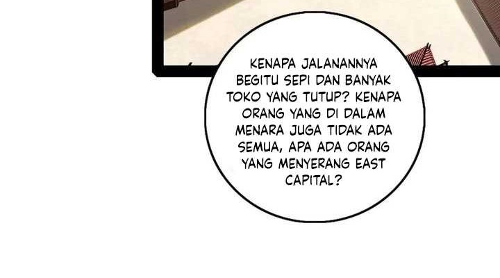 I’m An Evil God Chapter 548 - halaman 11