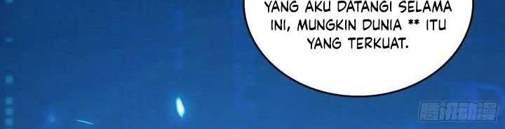I’m An Evil God Chapter 548 - halaman 19