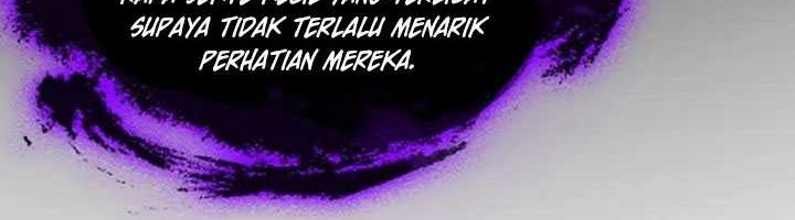 I’m An Evil God Chapter 548 - halaman 26