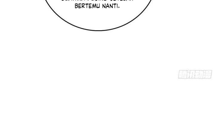 I’m An Evil God Chapter 548 - halaman 42