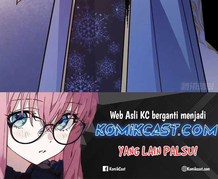 I’m An Evil God Chapter 548 - halaman 57