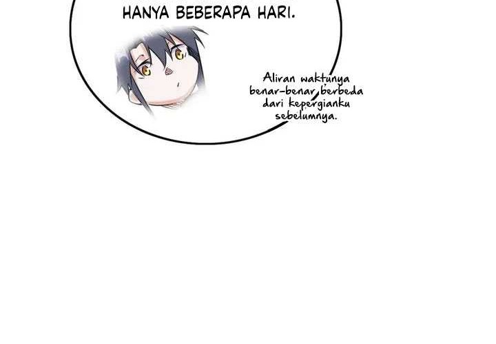I’m An Evil God Chapter 548 - halaman 9