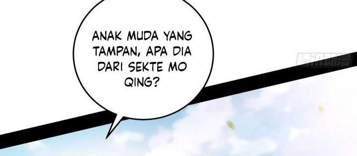 I’m An Evil God Chapter 549 - halaman 11