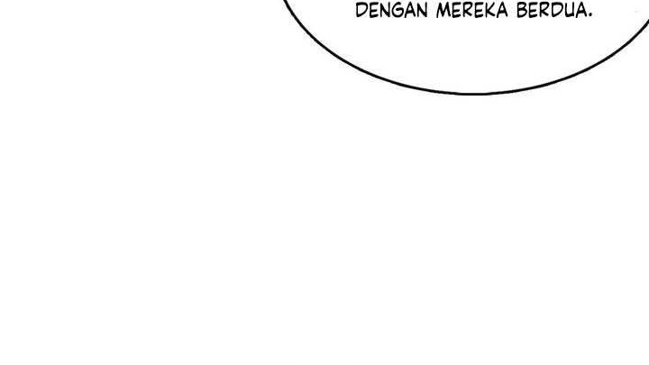 I’m An Evil God Chapter 549 - halaman 43