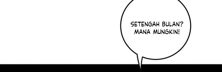 I’m An Evil God Chapter 550 - halaman 16