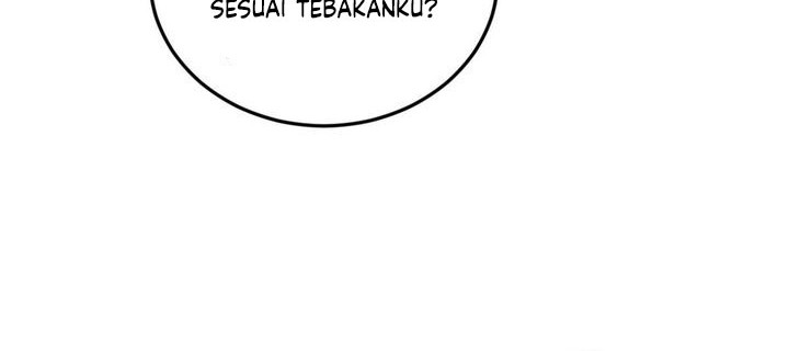 I’m An Evil God Chapter 550 - halaman 20