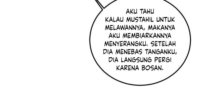 I’m An Evil God Chapter 550 - halaman 7