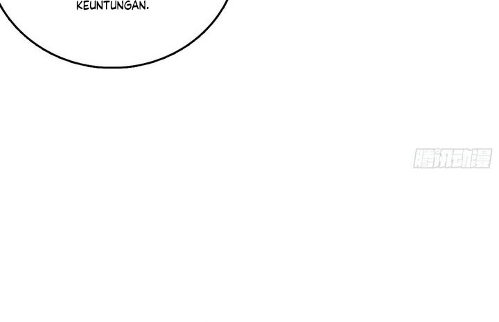 I’m An Evil God Chapter 551 - halaman 35