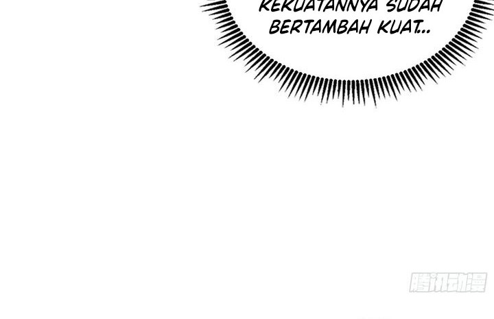I’m An Evil God Chapter 551 - halaman 43