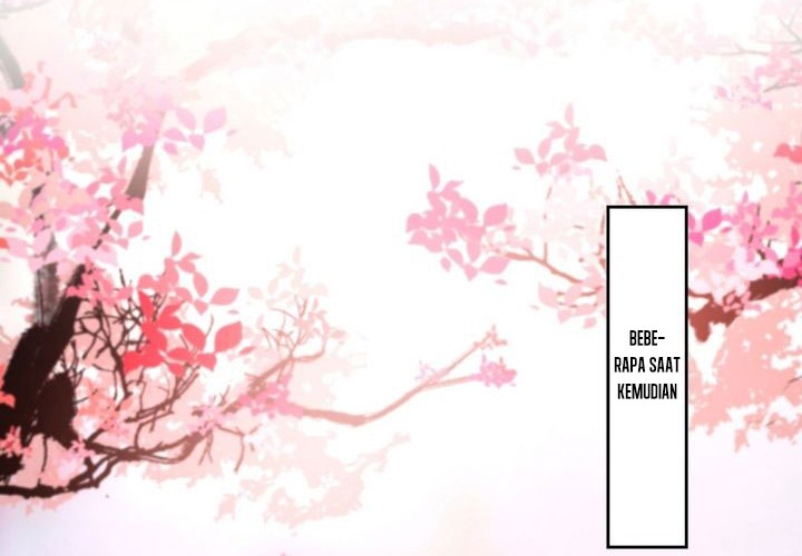 I’m An Evil God Chapter 551 - halaman 7
