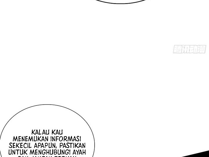 I’m An Evil God Chapter 553 - halaman 15