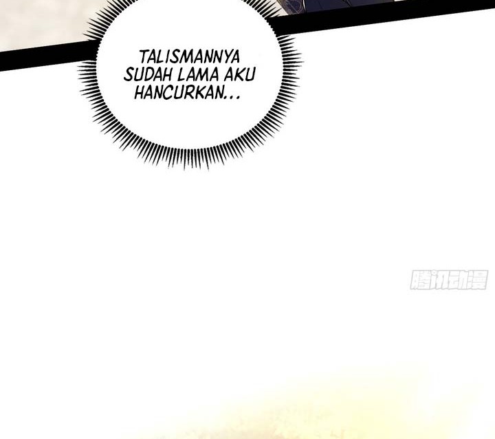 I’m An Evil God Chapter 553 - halaman 31