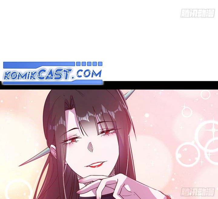 I’m An Evil God Chapter 553 - halaman 35