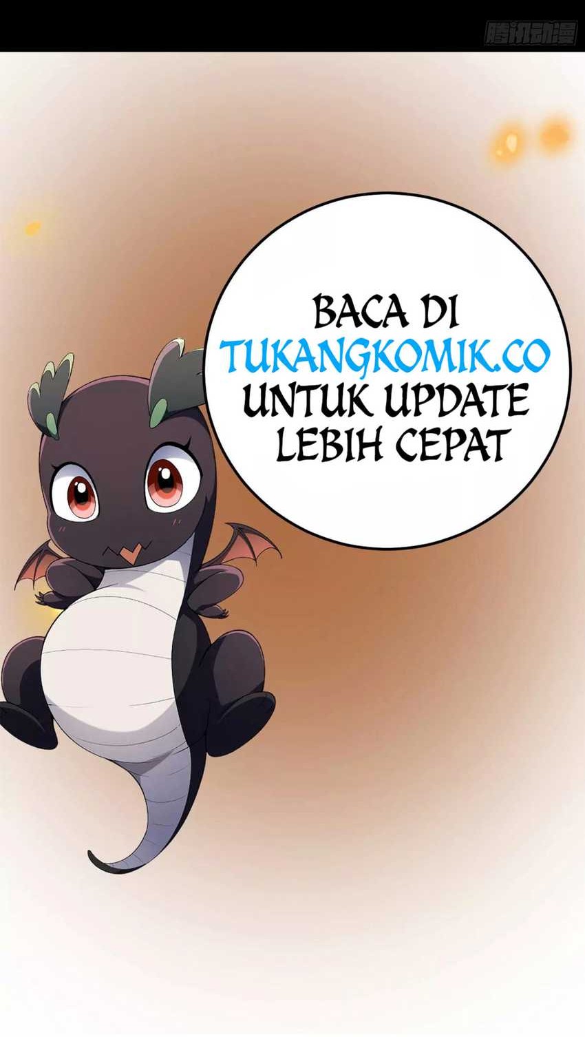 I’m An Evil God Chapter 558 - halaman 35