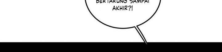 I’m An Evil God Chapter 559 - halaman 36