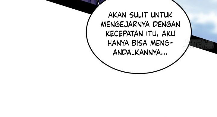 I’m An Evil God Chapter 559 - halaman 40