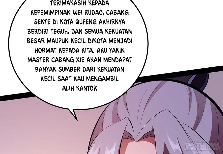 I’m An Evil God Chapter 56 - halaman 12
