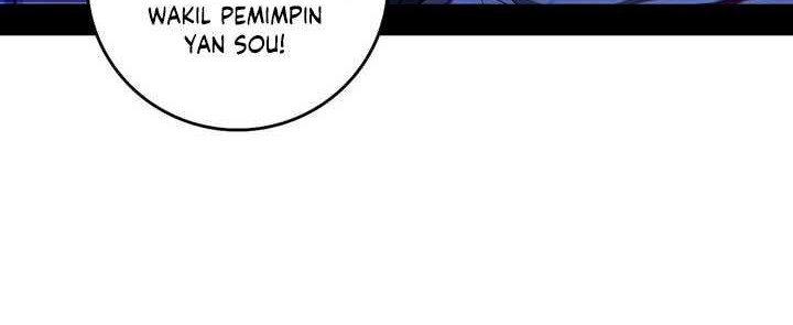 I’m An Evil God Chapter 560 - halaman 13