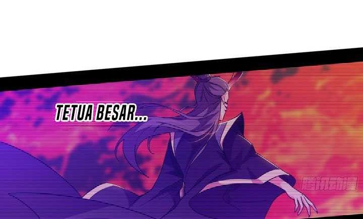 I’m An Evil God Chapter 560 - halaman 36