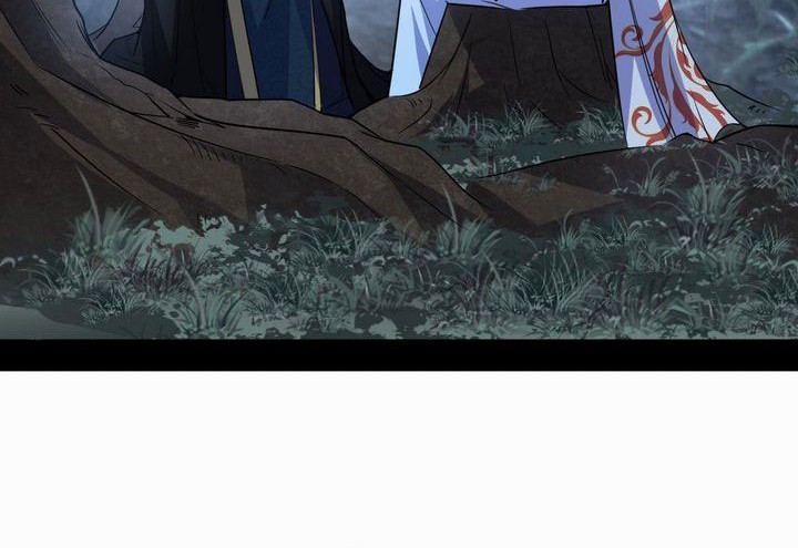 I’m An Evil God Chapter 561 - halaman 10