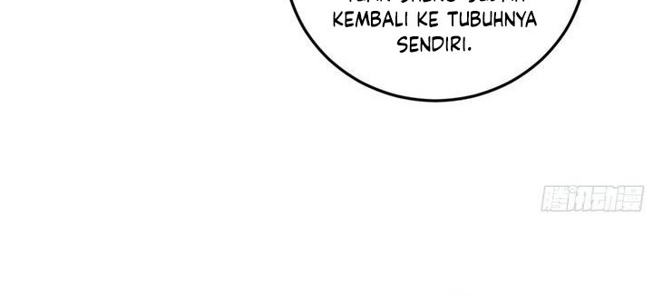 I’m An Evil God Chapter 561 - halaman 18