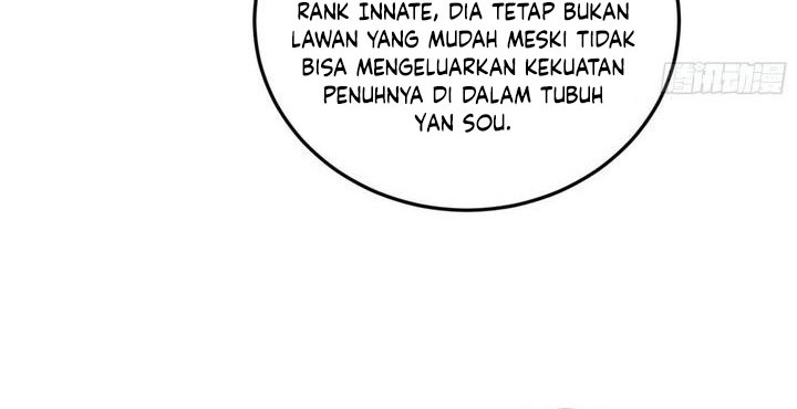 I’m An Evil God Chapter 561 - halaman 28