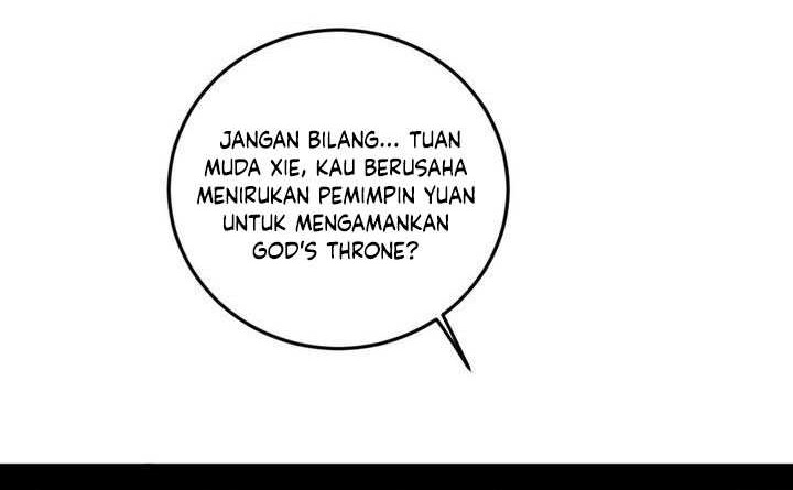I’m An Evil God Chapter 563 - halaman 29