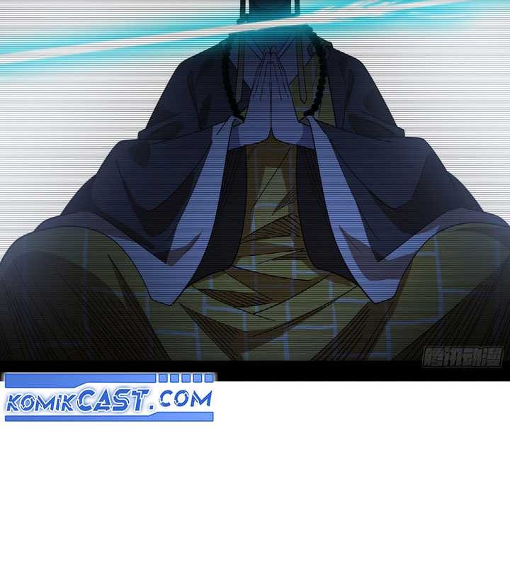 I’m An Evil God Chapter 565 - halaman 13