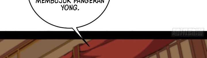 I’m An Evil God Chapter 565 - halaman 35