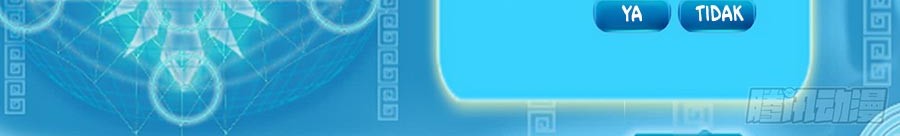 I’m An Evil God Chapter 59 - halaman 45