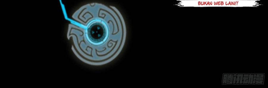 I’m An Evil God Chapter 61 - halaman 15