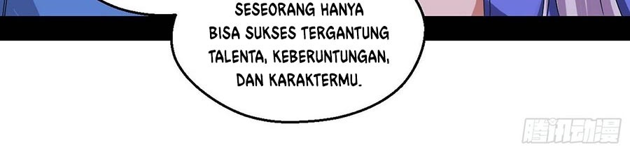 I’m An Evil God Chapter 65 - halaman 28