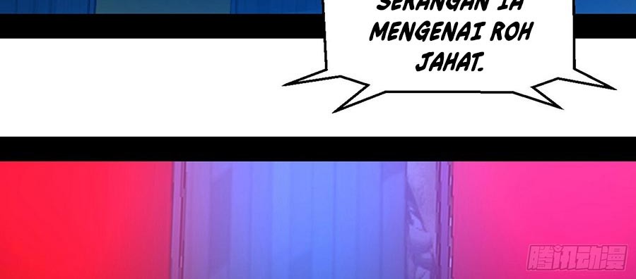 I’m An Evil God Chapter 68 - halaman 11