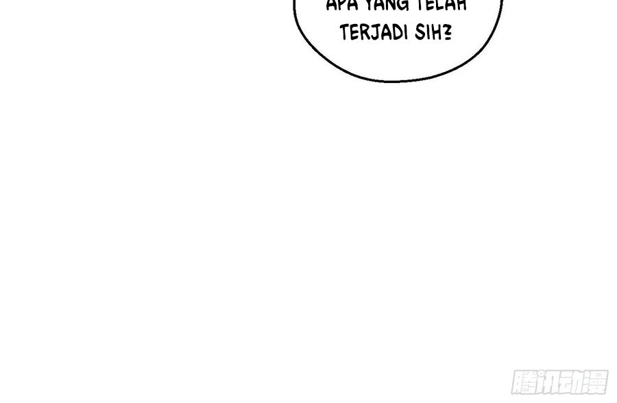 I’m An Evil God Chapter 72 - halaman 27