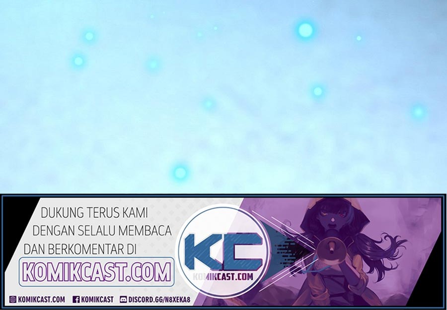 I’m An Evil God Chapter 74 - halaman 45