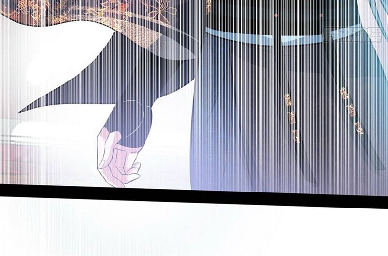 I’m An Evil God Chapter 78 - halaman 9