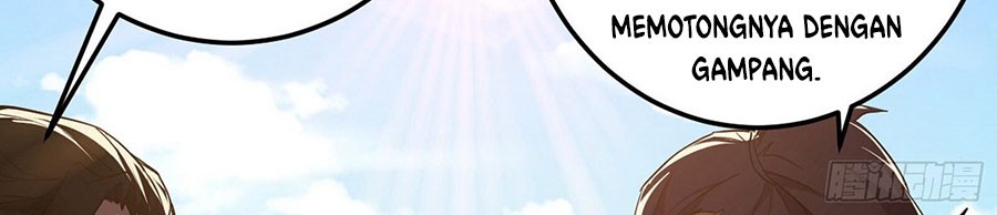 I’m An Evil God Chapter 80 - halaman 34
