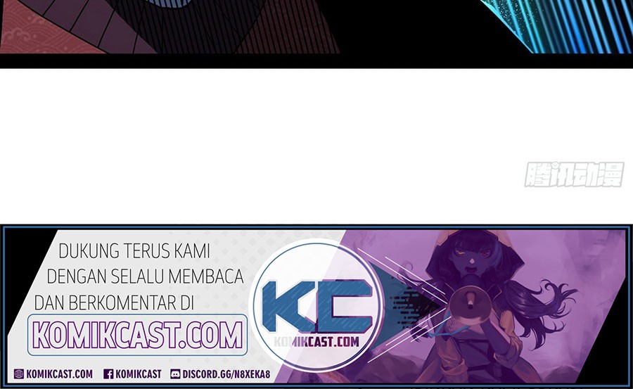 I’m An Evil God Chapter 81 - halaman 11