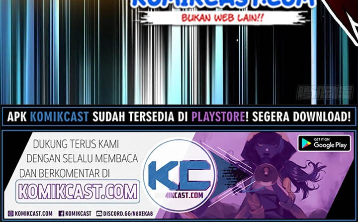 I’m An Evil God Chapter 82 - halaman 14