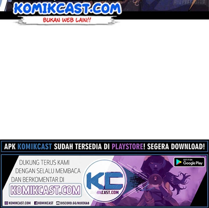 I’m An Evil God Chapter 82 - halaman 50