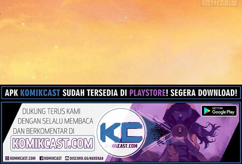 I’m An Evil God Chapter 83 - halaman 14