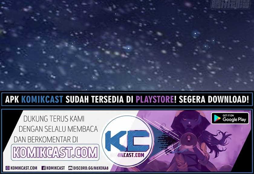 I’m An Evil God Chapter 83 - halaman 32